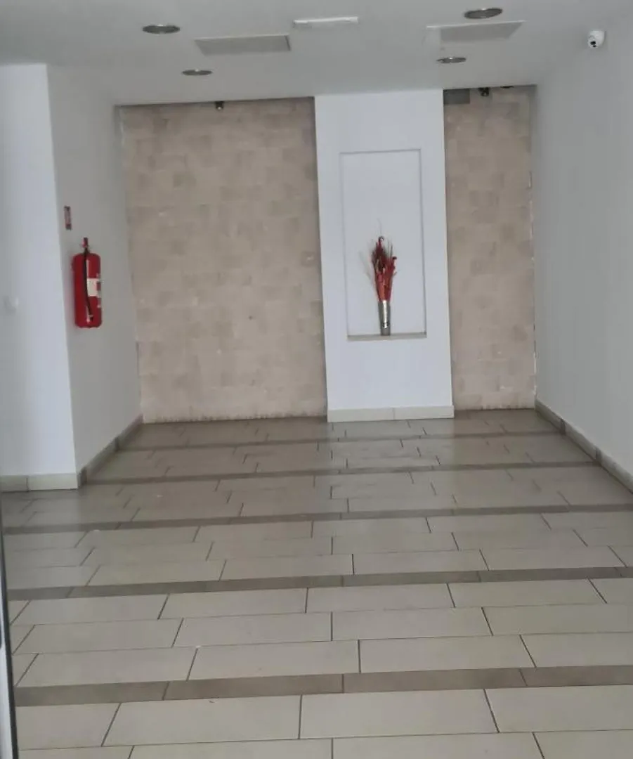 Apartment Mia Milija Rijeka
